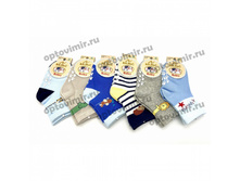 35 ��� (2���)����� ������� ����� ������ ��� ��������� � ��������� ��65