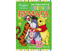 ����� ������ ������� ���������� 10� 10 ��. �4� 194�280�� � �����-����� � ��� ������-( DISNEY) ���� 60+% � ������� 64 ��.jpg