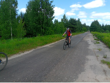 20230611 5 ������� 130912.jpg