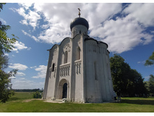 IMG 20230612 133959.jpg