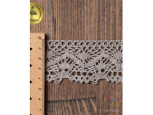 ������ ������� KRUZHEVO 45�� TBY-5235 ��.25 ��.����� ��.10�