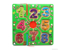 �������� �������� � �������� - ���� �821.jpg