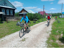 20230611 5 ������� 133246.jpg