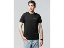 50�   1286���.jpeg