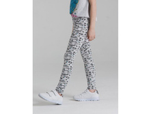 ���.����