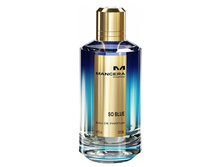 So Blue Mancera ����	120 ��.	7 843 �. ������ 10 ��=653+%+����