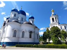 IMG 20230612 123820.jpg