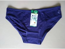 ����� ������� 5008 50 ���