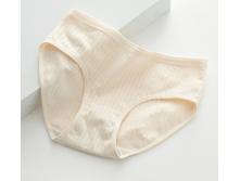 ������� A18757140 XS-S 140�.png