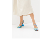 5850 ��� ��� 39,40 ������