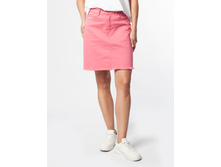 40�, 46�, 50�, 52�, 54� 1994���.jpeg