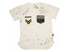 374 � (146-2 ��)G-182-3 �������� ��� ��������� Tuffy