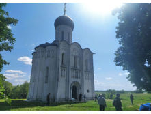 IMG 20230612 134456.jpg