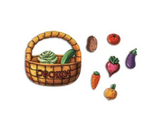 �������� ����� ������� �������� ����-���� "�����" �710 54�