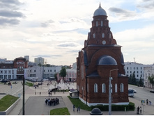 IMG 20230611 163802.jpg