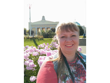 IMG 20200815 162425.jpg