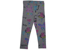 290 ��� (146 ��)4770 ������ ��� ������� Lovetti