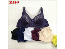 ������������ 8906 ����� F 300 ���