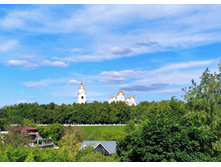 IMG 20230611 162515.jpg