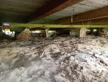 ����������� viber 2023-06-05 20-29-52-295.jpg