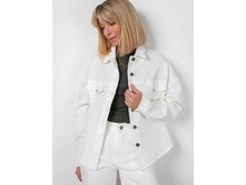 40��3��, 42��3��, 44�, 48��2��, 50�, 52�, 54��2��, 56�   3174���.jpeg