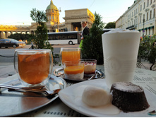 IMG 20200821 194816.jpg