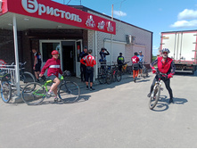 20230604 ����� ����� 104529.jpg