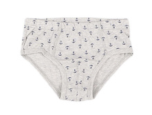 ������ ����� ��� �������� (������) ������ 40 (152) - � ���% 236 ��� (� �������� 2 ��).jpg