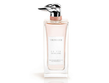 TRUSSARDI The Italian Artists Of Via Solferino � � 100 �� 9200+%+����