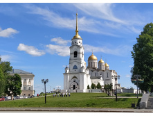 IMG 20230611 144559.jpg