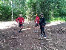 20230611 5 ������� 161552.jpg