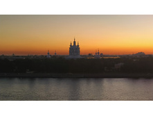 IMG 20200819 210536.jpg