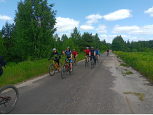 20230611 5 ������� 130947.jpg