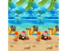 ������ ��������� ������� 150 ��