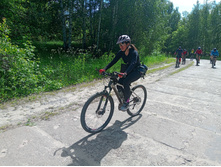 20230611 5 ������� 144441.jpg