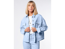 40�, 42��2��, 44��3��, 46��2��, 48�, 54�, 56�, 58� 3292���.jpeg