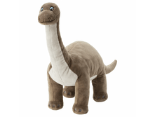 JÄTTELIK ��������, ������ �������, ��������/����������, 55 ��