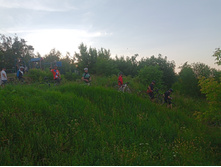 20230615 �������� �������� 193847.jpg