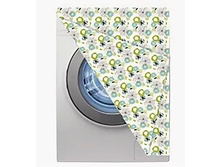 ����� �/����.������ 40*60*80�� �992