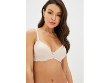 ����������� �029 ������ 95� (����� �����) ���� 952+%.jpg