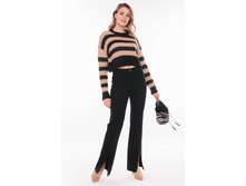 ����� �� 750��� �-� 42 nobby