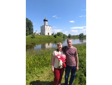 IMG 20230612 133254.jpg