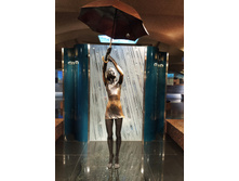 IMG 20200822 135733.jpg