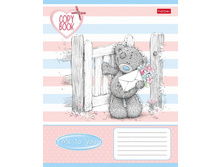 ������� 18� �5� ������ �� ����� 5 ���.� ����� ������.���� ����� -MeToYou- HATBER ���. 068743 ���� 130+% � ������� 21 ��������