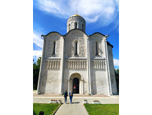 IMG 20230611 142126.jpg