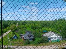 20230611 5 ������� 142626.jpg