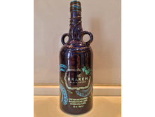 20230305 111511-.jpg