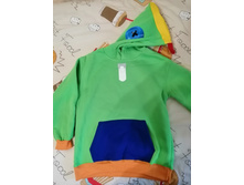 ��������� ���� ���� �������� 146 (�� ������) 600�.jpg