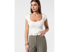 44�, 46�  1522���.jpeg