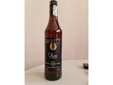 20230502 180635-.jpg